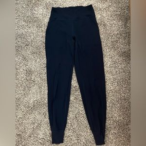 Lululemon Align High-Rise Jogger